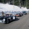winterace 2014_16